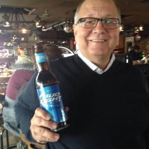 Meet your Posher, Jean